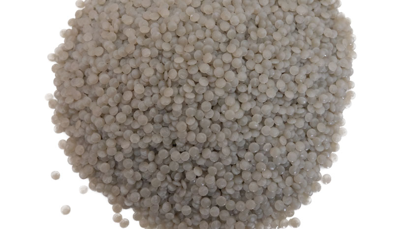 Low Density Polyethylene LDPE - PE